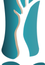 LOGO RC SMALL